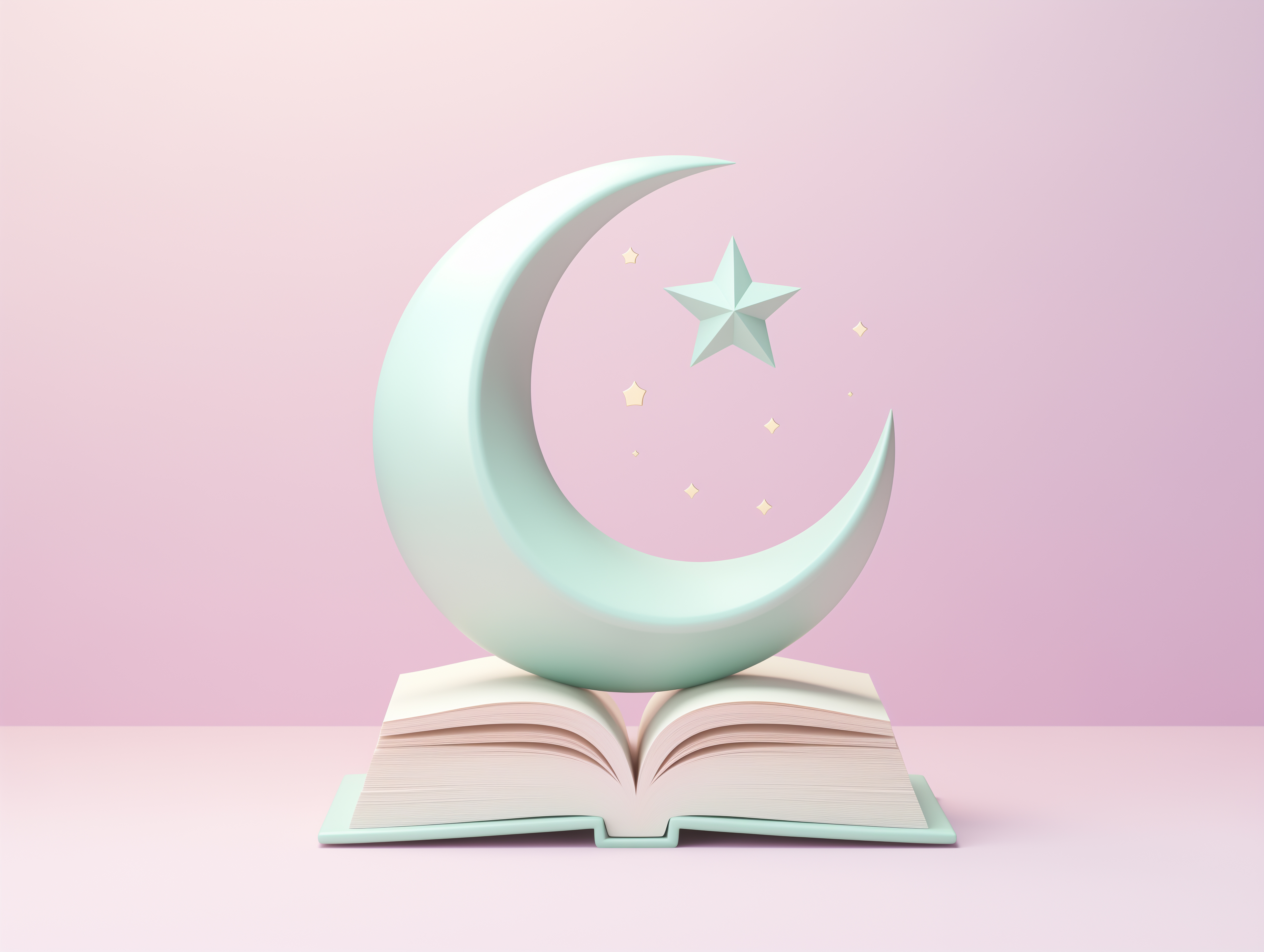 Little Blog