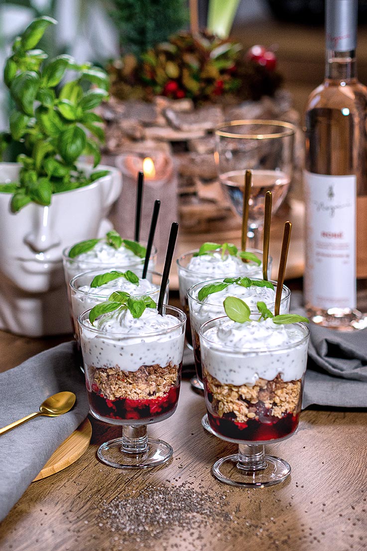 Little Kitchen - Bucătărie sănătoasă pentru copii