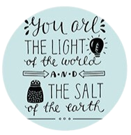 Little Salt