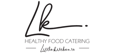 Little Kitchen