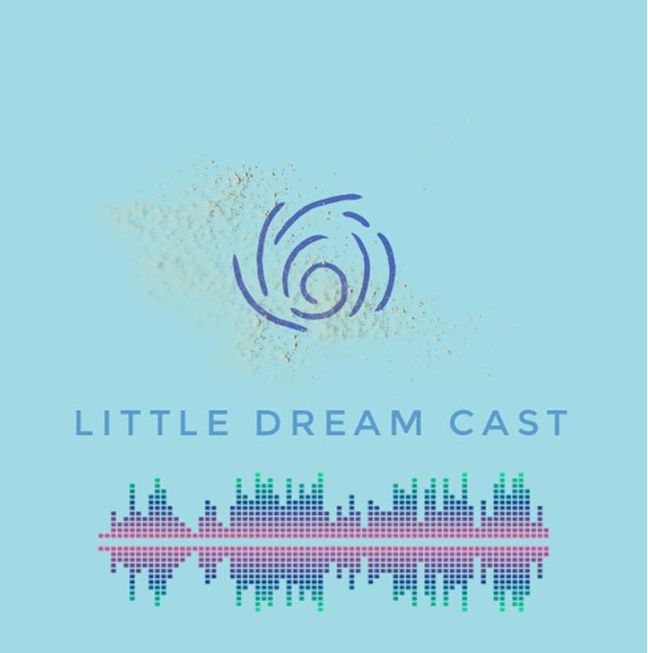 podcast povesti audio